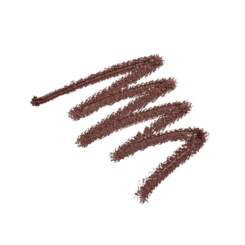 W7 Cosmetics - Delineador de lábios Glide & Shine Glossy - Checkout
