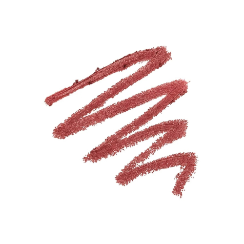 W7 Cosmetics - Delineador de lábios Glide & Shine Glossy - Impulse