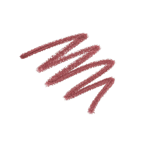 W7 Cosmetics - Delineador de lábios Glide & Shine Glossy - Only You