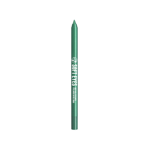 W7 - Delineador Soft Eyes - Get Lucky