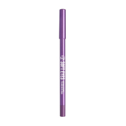 W7 - Delineador Soft Eyes - Royal