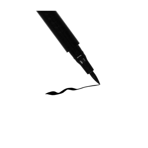 W7 - Delineador líquido Extra Fine