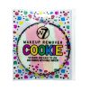 W7 - disco de limpeza Cookie