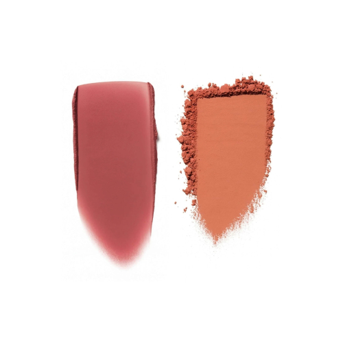 W7 - Blush Twist Duo em Creme e Pó - Beautiful Chaos