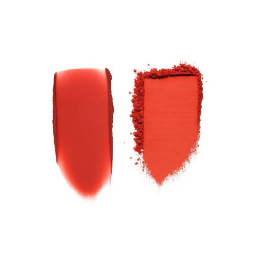 W7 - Blush Twist Duo em Creme e Pó - Love Me