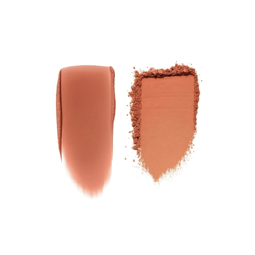 W7 - Blush Twist Duo em Creme e Pó - No More Fights
