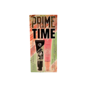W7 - Duo de Primers Prime Time