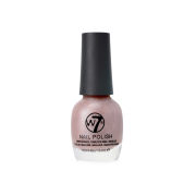 W7 - Esmalte - 042A: Sandstorm