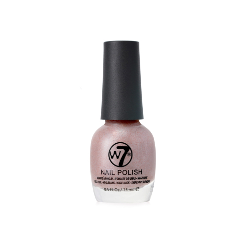 W7 - Esmalte - 042A: Sandstorm