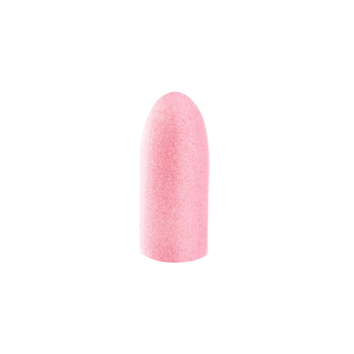 W7 - Esmalte - 068A: Pink Prism