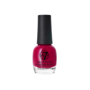 W7 - Esmalte - 090A: Love Potion