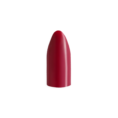 W7 - Esmalte - 100A: Forbidden Cherry
