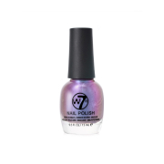 W7 - Esmalte - 124A: Wisteria Waves