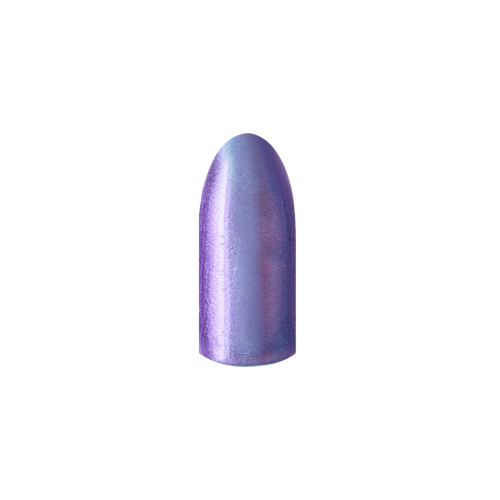 W7 - Esmalte - 124A: Wisteria Waves