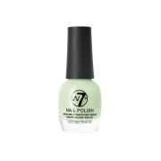 W7 - Esmalte - 130A: Lilypad