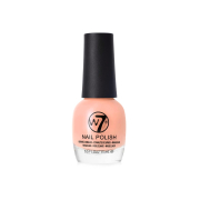 W7 - Esmalte - 146A: Polished