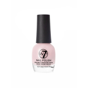 W7 - Esmalte - 150A: Pink Melody