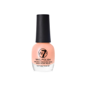 W7 - Esmalte - 157A: French Blush