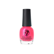 W7 - Esmalte - 197: Dolly Pink