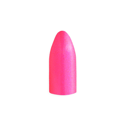 W7 - Esmalte - 197: Dolly Pink