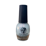 W7 - Esmalte - 37A: Soft Serve