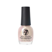 W7 - Esmalte Colour Shift - 196A: Aurelia