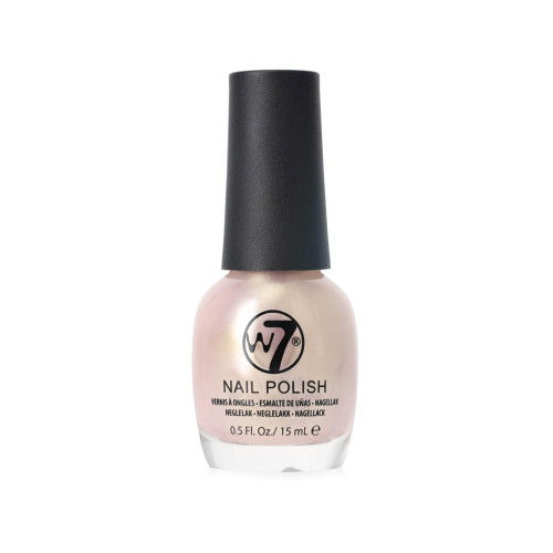 W7 - Esmalte Colour Shift - 196A: Aurelia