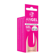 W7 - Esmalte de unha Gel Colour Angel Manicure - Summer Fling