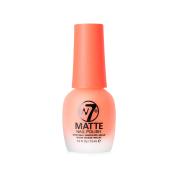 W7 - Esmalte Matte - Go Get Em