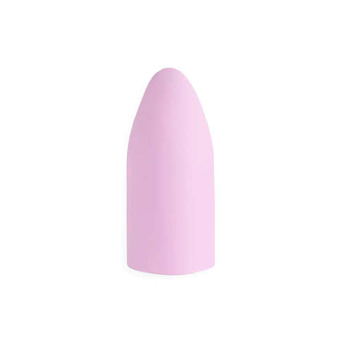 W7 - Esmalte Matte - Lilac Mist