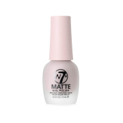 W7 - Esmalte Matte - Runs Deep