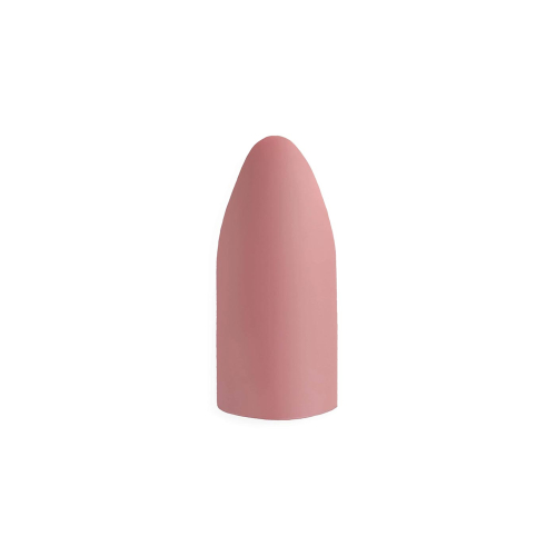 W7 - Esmalte Matte - Smitten