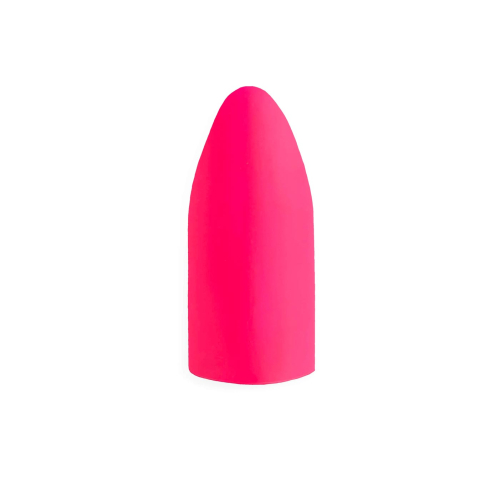 W7 - Esmalte Matte - Sweet Rush