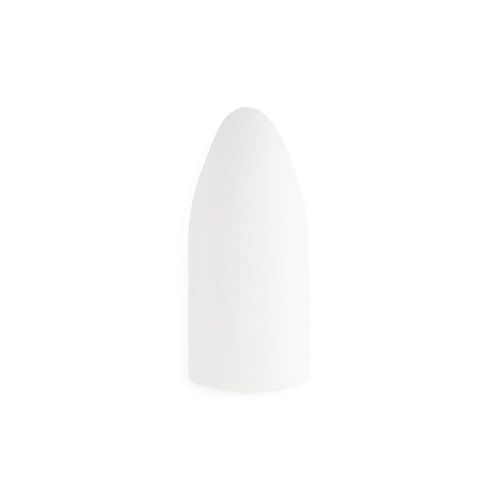 W7 - Verniz Matte - White