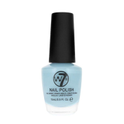 W7 - Esmalte Pastel - 135A: Lake
