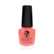 W7 - Esmalte Pastel - 136A: Dawn Rose