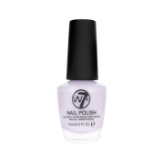 W7 - Esmalte Pastel - 137A: Sprung Lilac