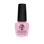 W7 - Esmalte Pastel - 142A: Cherub