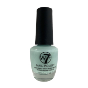 W7 - Esmalte Pastel - 147A: Mintimalistic