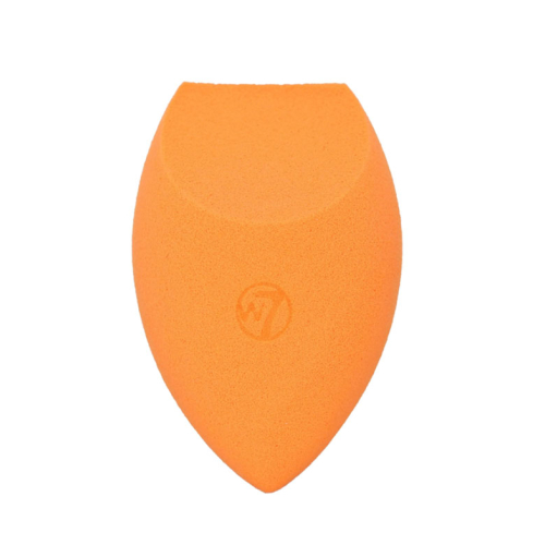 W7 - Esponja de maquiagem Blending Pro