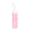 W7 - Espuma de limpeza Berry Clean