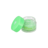 W7 - Esfoliante Labial Sweet Lips - Green Apple
