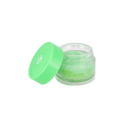 W7 - Esfoliante Labial Sweet Lips - Green Apple