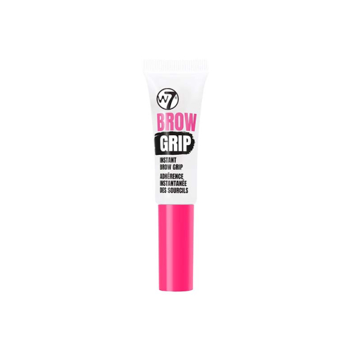 W7 - Gel Fixador de Sobrancelhas Brow Grip