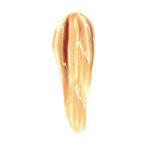 W7 - Blush Líquido Sweet Glow Drops