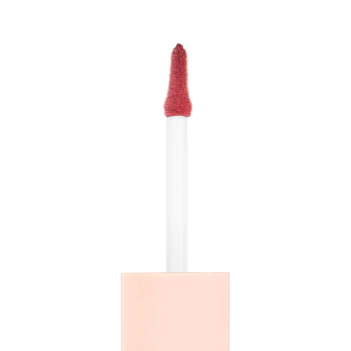 W7 - Batom Líquido Be Nude Velvet Matte Mousse - All Real