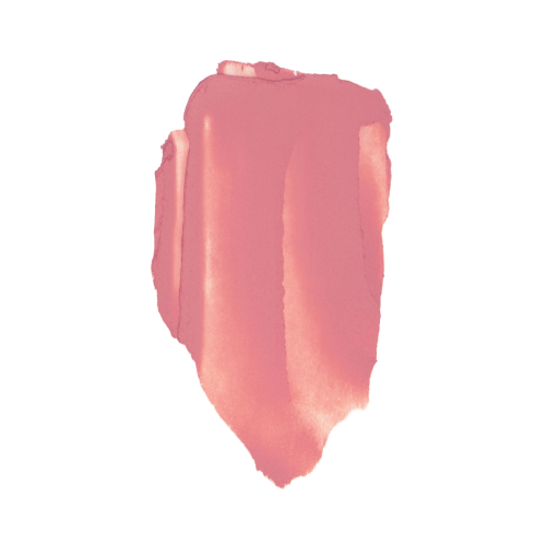 W7 - Batom Líquido Be Nude Velvet Matte Mousse - All Real