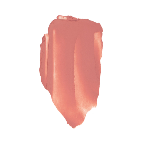 W7 - Batom Líquido Be Nude Velvet Matte Mousse - Silk Slip