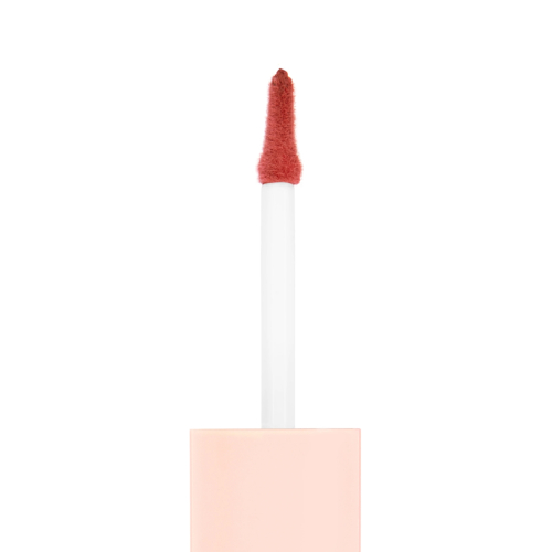 W7 - Batom Líquido Be Nude Velvet Matte Mousse - Decoy
