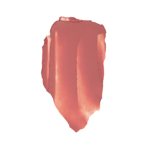 W7 - Batom Líquido Be Nude Velvet Matte Mousse - Decoy